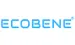 ECOBENE