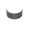 DEMI COUSSINET DE BIELLE REPERE BLEU ORIGINE APRILIA 1000 RSV-4, TUONO 2009>2014 -8571170002
