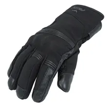 GANTS HIVER ADX STOCKHOLM NOIR T11 (XL) (HOMOLOGUE NF EN 13594 : 2016)