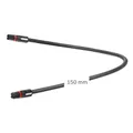 CABLE D'AFFICHAGE SMART SYSTEM BOSCH 150 mm BCH3611-150