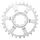SPROCKET 11-SPEED MICHE FOR CAMPAGNOLO 28D. DERNIERE POSITION