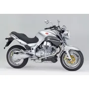 Breva 850