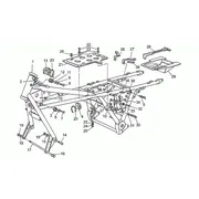Chassis
