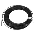 BRAKE HOSE MAGURA FOR DISC BRAKE 3000 mm WITH END CAP CABLE HOUSING HYDRAULIC CME5