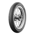 PNEU MOTO 17'' 2.50-17 (2 1/2-17) MICHELIN ANAKEE STREET REINF TT 43P (202324)