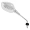 RIGHT MIRROR CHROME OEM PIAGGIO 125-300-310 GTS 2022 >-CM327802