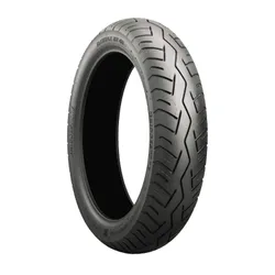 PNEU MOTO 18'' 120/90-18 BRIDGESTONE BATTLAX BT-46 TOURING REAR TL 65V