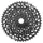 CASSETTE 12V. SRAM XG1275 GX 10-50 EAGLE CORPS XD (EMPREINTE SRAM)