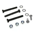 KIT NUT BOSCH FOR ACTIVE LINE/PLUS M8 X 60 (SET OF 3)