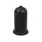 BUSH OEM PIAGGIO COMMON A LA RANGE-AP8220460
