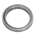 BEARING MARWI HEADSET 37,0X49,0X7 45-/45- CB-770 (CARD-PACKED)