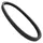 COURROIE MAXISCOOTER ADAPTABLE HONDA 250 FORZA 2009> (941 x 25 x 12,6 x 30-) -BANDO B5-0921