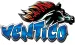 VENTICO
