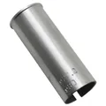 SEATPOST SHIM OF SADDLE/FRAME 27,2 TO 30,0 mm
