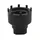 REMOVAL TOOL NUT FOR SPROCKET BOSCH ACTIVE LINE/BROSE