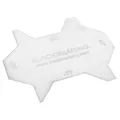 OUTIL DE MESURE BLACKBEARING POUR ANGLE DE ROULEMENT DE JEU DIRECTION (4 EMPLACEMENTS 36/45- INTERIEUR ET 36/45- EXTERIEUR)