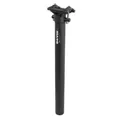 TIGE DE SELLE ROUTE/VTT MARS ALU ULTRA-LIGHT DIAM 31.6 L350mm (195grs)