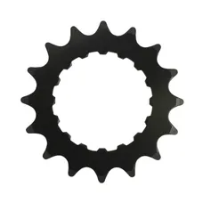 SPROCKET COMPATIBLE BOSCH E-DRIVE STRONGLIGHT 16T (BOSCH 2EME GENERATION)