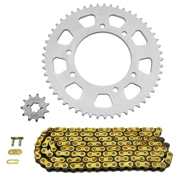 Image du produit