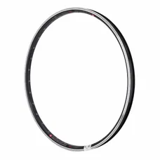 MTB RIM 27.5" KARGO BLACK 32T. DOUBLE WALL - 584X25C