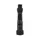SPARK PLUG CAP NGK SB10F (FOR SPARK PLUG WITHOUT TERMINAL NUT) (8387)