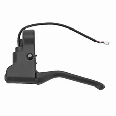 BRAKE LEVER SCOOTER XIAOMI M365, PRO, 1S, ESSENTIAL, PRO 2 (SOLD INDIVIDUALLY) -P2R