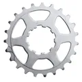 SPROCKET 10-SPEED MICHE FOR SHIMANO 23D.