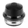HEADSET INTEGRATED 1"1/8 (41,8 X 7 mm) NEWTON BLACK