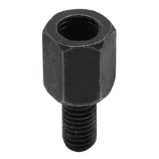 ADAPTER MIRROR FEMALE D 10 PITCH A RIGHT/MALE D 8 PITCH A RIGHT -VICMA