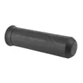 REVETEMENT FOR SCOOTER OEM NIU KQI3 BLACK (SOLD INDIVIDUALLY) -P2R SELECTION