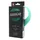 HANDLEBAR TAPE/HANDLEBAR VELOX MAXIMUM CORK GREEN BIANCHI - GUIDOLINE