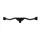 BARRE DE DIRECTION ORIGINE PIAGGIO 125-250-300-400-500 MP3 2008>2014/GILERA 500 FUOCO 2007> -622744
