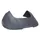 CAPOT DE TOP CASE 52L GREY TITANIO EZ OEM PIAGGIO 400-530 MP3 2022 >-CM319709