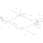 Chassis II