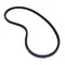 BELT ALTERNATEUR OEM PIAGGIO PORTER DIESEL-B010777