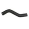 HOSE COOLING DU RADIATOR VERS LE BLOC OEM PIAGGIO PORTER-B004742