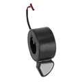 CONTROL/GACHETTE OF BRAKE FOR SCOOTER KUGOO KIRIN S8, S1 PRO -P2R SELECTION