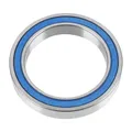 BEARING BLACKBEARING B3 31X43-7 mm (31437 2RS)