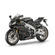 RSV4 1100