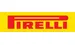 PIRELLI