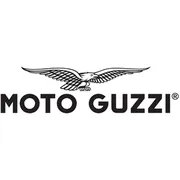 V7 750 III Anniversario 750 E4 ABS 2017 (EMEA)