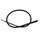 TRANSMISSION COMPTEUR SCOOT ADAPTABLE MBK 50 FLIPPER 1998>2004/YAMAHA 50 WHY 1998>2004 -SELECTION P2R