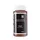 BICYCLE OIL FORK/SUSPENSION ROCKSHOX SAE 15WT (120 ML)