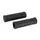 REVETEMENT FOR SCOOTER XIAOMI M365, ESSENTIAL, 1S, PRO, PRO 2, MI 3 BLACK -P2R SELECTION