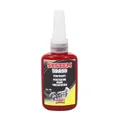 FREIN FILET AREXONS 52A90 FLUIDE A RESISTANCE ELEVEE -55-C A +150-C (50 ml)