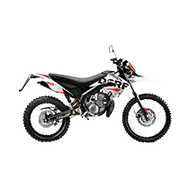 SENDA R 50