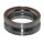 HEADSET BEARING STRONGLIGHT 1" 1/8 O'LIGHT TO CARTOUCHE STEEL (PAIR) EXT 41.7 mm INT 30.5 mm EPAIS 7.70 mm