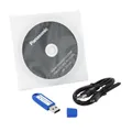 PACK MAINTENANCE REVENDEUR FOR SYSTEM PANASONIC - FOR BICYCLE LEADER FOX AND OTHER