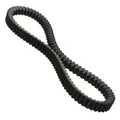 COURROIE MAXISCOOTER MALOSSI X KEVLAR BELT POUR PIAGGIO 530 MP3 HPE 2022>, 530 MP3 EXCLUSIVE 2022> (1030 x 28,4 x 15,6 x 28-) (6119797)