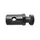 SERRE CABLE DE GAZ CYCLO/FREIN VELO DIAM 6 mm - LONG 11 mm (BLISTER DE 25) (ALGI 00423000-025)